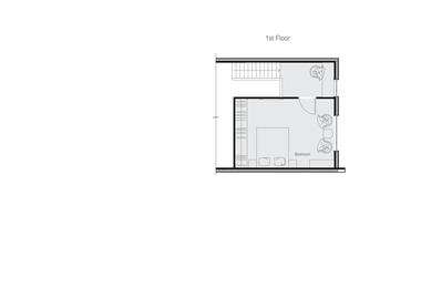 Gallery of YINYANG House / WE ARCHITECTS  - 11
