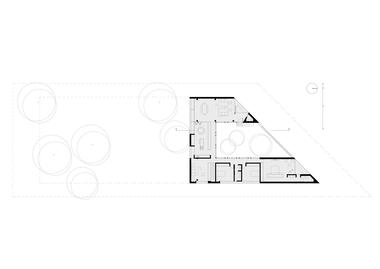 Galería de Casa AS / BLT Arquitectos  - 23