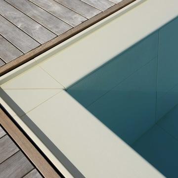 Gallery of Sintered Stone Finish - Arena - 4