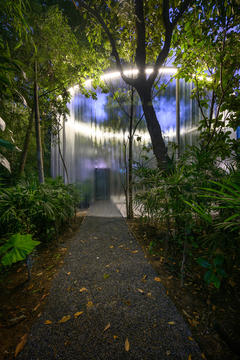 Gallery of Boonma Cafe  / Sher Maker  - 5