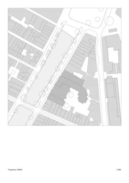 Gallery of Trippenhuis Complex / Office Winhov  - 30