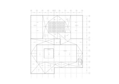 Gallery of Palace of Culture / Archiproba  - 38