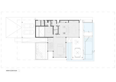 Gallery of Sukkha House / OON Architecture  - 18