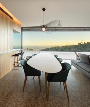 Galería de Casa en Monchique / Pereira Miguel Arquitectos  - 17