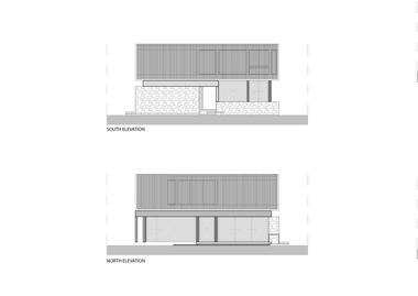 Gallery of Sukkha House / OON Architecture  - 17