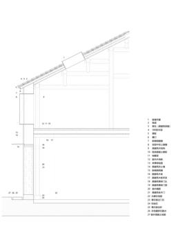Gallery of MYMORY - Boutique Hotel / Atelier RIGHT HUB  - 37