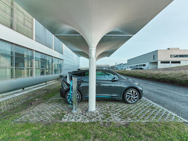 How Will Autonomous Vehicles Impact Cities?