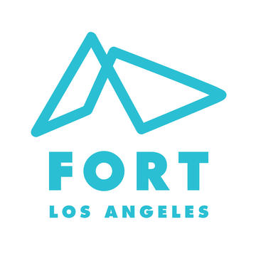 FORTLA Fellowship