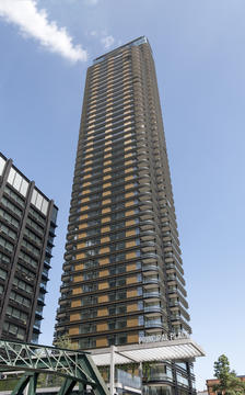Gallery of Principal Tower / Foster + Partners  - 13