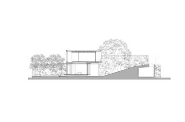 Gallery of Blind House / BOONDESIGN  - 28