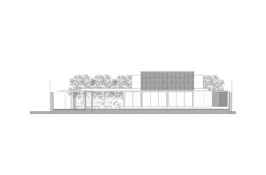 Gallery of Blind House / BOONDESIGN  - 26