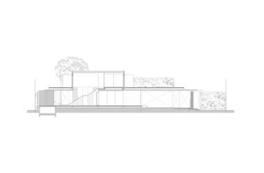 Gallery of Blind House / BOONDESIGN  - 25