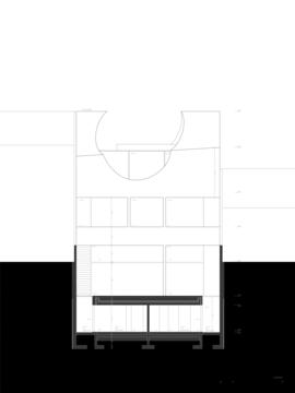 Galería de Casa en Estrela / Aires Mateus  - 28