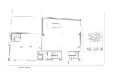 Gallery of Paintworks Apartments  / DROO  - 20