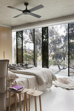 Gallery of Wellington St Mixed Use / Matt Gibson Architecture + Design  - 8