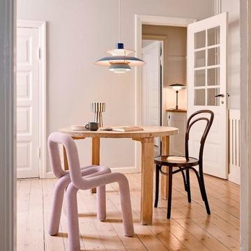Gallery of Lamp - PH 5 + PH 5 Mini - 5