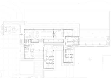 Galería de Vivienda en Pozuelo / Carlos de Riaño Lozano  - 24