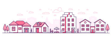City of the Future Discusses Affordability by Design