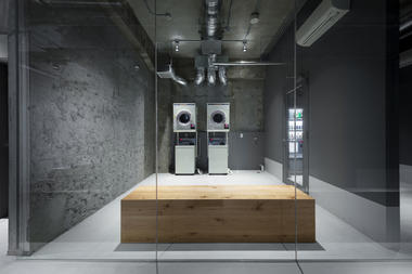 Gallery of Kumu Kanazawa Hotel / Yusuke Seki  - 22