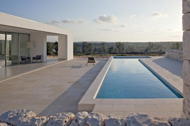 Gallery of GR House / REISARCHITETTURA  - 3