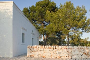 Gallery of GR House / REISARCHITETTURA  - 8