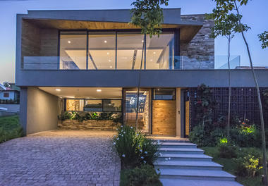 Gallery of Manacas House / Juliana Stefanelli Arquitetura & Design  - 15