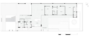 Gallery of Manacas House / Juliana Stefanelli Arquitetura & Design  - 17