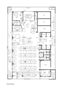 Gallery of AICL Mumbai Workplace Interiors / SAV Architecture + Design  - 24