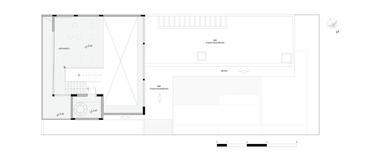 Gallery of Manacas House / Juliana Stefanelli Arquitetura & Design  - 18