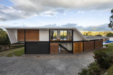 H House / Creative Union Network