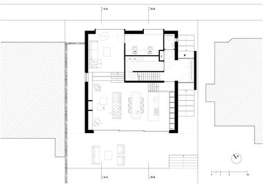 Gallery of House Akerdijk / Arjen Reas Architects  - 18