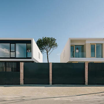 Gallery of Accoya®  Windows and Doors - 4