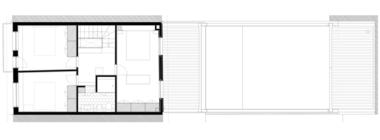 Galería de Casa JoLa / A2OFFICE  - 24