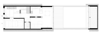 Galería de Casa JoLa / A2OFFICE  - 31