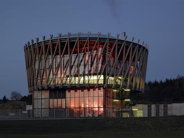 Gallery of What is Biomass Energy?   - 6