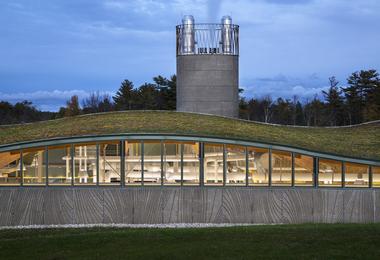 Gallery of What is Biomass Energy?   - 1