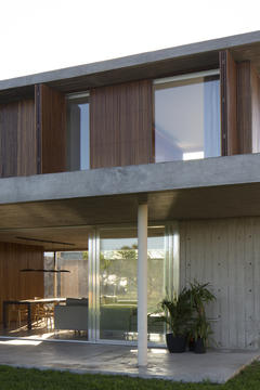 Gallery of House L224 / Felipe Gonzalez Arzac  - 10