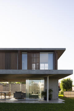Gallery of House L224 / Felipe Gonzalez Arzac  - 13