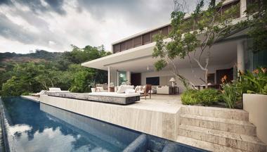 Galería de Villas Finestre / CC Arquitectos  - 3
