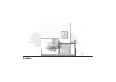 Gallery of Mom Apron House / Story Architecture  - 38