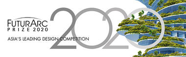 FuturArc Prize 2020