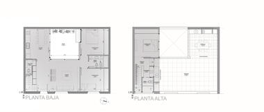 Galería de Casa Estomba / Calfat-Mazzocchi  - 16
