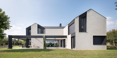 HHCR / NAT Office