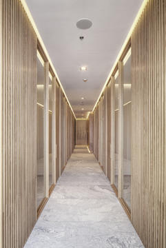 Gallery of Medckin Office / RA!  - 2