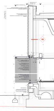 Galería de En Detalle: Pratic SPA / Geza  - 27