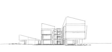 Gallery of Biblioteca Pública de Tocancipá / Rizoma Proyectos  - 18