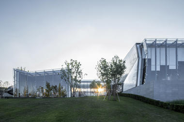 Final Call for Entries to A' Design Awards & Competition 2020