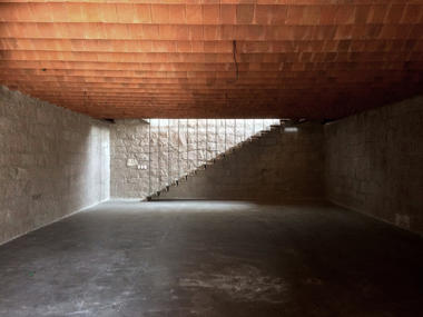 Gallery of Cebú Ranch / RootStudio  - 11