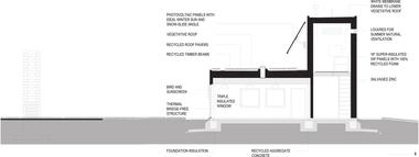 Gallery of Bagley Outdoor / Salmela Architect  - 25