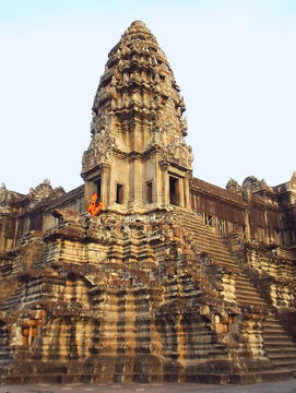 File:Awatcornertower01.JPG - Wikimedia Commons